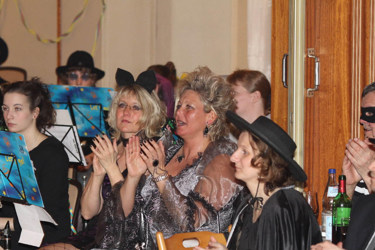 Bild 80 - 2011